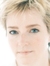 Karin Slaughter