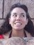 Debbi