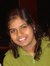 Jeya