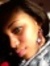 Leah Claiborne