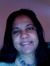 Vicki Seldon