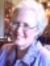 Diane Sanders