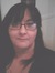 Mindy Bolinger