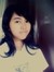 Fibrie Permata