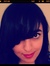 Fatma