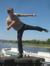 Gereon