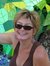 Glynis