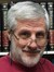 Stuart Aken