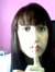 Ashley Hill