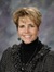 Connie Michael