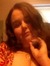 Lisa Schuch