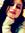 Brie