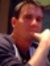 John Ottinger
