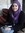 Haneen Faissal