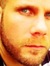 Aaron Overfield