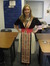Ms. Bassett