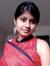 Sreya