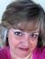 Cetta Hartman
