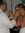 Ross Buffa | 3 comments