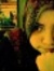 Farah Nasruddin