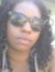 Latoya Sams