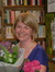 Kim Donovan