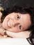 Susanne Winnacker