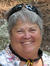 Barbara Derksen
