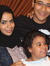 Doaa