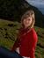 Rachael Preston
