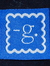 Glenda
