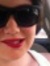 Echo Portwood