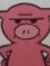 11895136