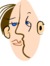 Jeff Rowe