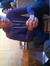 Andrew