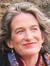 Antonia Murphy