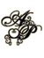 Astraea Press