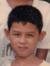 Vince