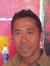 Lawrence Manuel