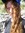 Ericka Scott Nelson