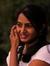 Shruthi