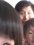 靜姿