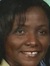 Linda Jackson