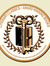 Literary Classics Book Reviews