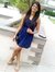 Shreya