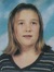 Desiree