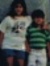 Cheryl Hopson