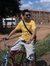 Darinder