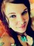 Melody-Rue Ransom