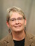 Margaret Willey